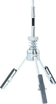 KS Tools 150.1195 Cilinder-Hon-apparaat, Ø 51-177mm