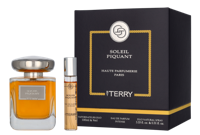 By Terry Soleil Piquant Set 108.50 ml Eau de Toilette - thumbnail