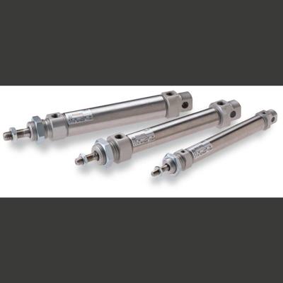 IMI NORGREN RM/8026/M/100 Ronde cilinder 1 stuk(s)