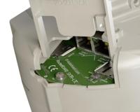 MikroTik SXT LTE6 kit (2023) SXTR&FG621-EA - thumbnail