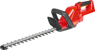 Wolf Garten ACCU HEGGENSCHAAR | LYCOS | 40/500 H | 50CM - 41AT4HIR650