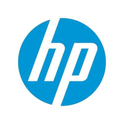 HP X130 10G XFP LC LR Transceiver