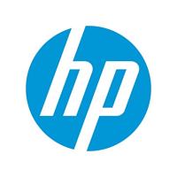 HP X130 10G XFP LC LR Transceiver - thumbnail