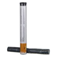 Womi W213 Metal Fix Epoxy Metaalkleur - 114g 5570213 - thumbnail