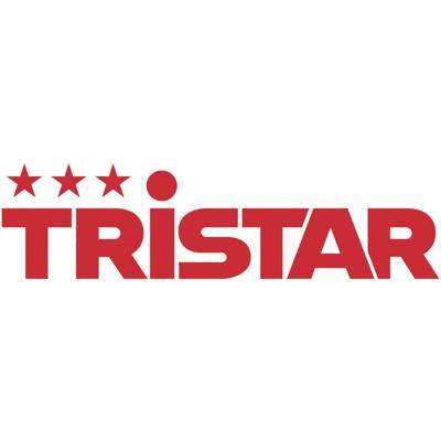 Tristar Waterkoker RVS 1,7L 2200W