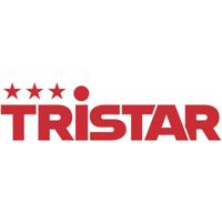 Tristar Waterkoker RVS 1,7L 2200W - thumbnail
