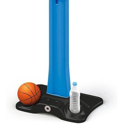 Dolu Basketbal Standaard 170 Cm