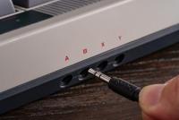 8BitDo Retro 108 Mechanical Keyboard N Edition - thumbnail