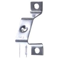 Weidmüller 178100000-10 10 stuk(s)