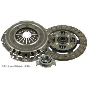 Koppelingsset ADL143005