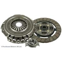 Koppelingsset ADL143005 - thumbnail