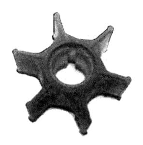 REPUESTOS MOTORES - Suzuki CEF500319 - IMPULSOR 9.9/15 Y 9.8/14 4 T