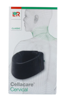 Lohmann & Rauscher Cellacare Cervical Classic Nekbrace - thumbnail