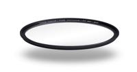 Cokin Pure Harmonie 55mm UV S Super Slim - thumbnail