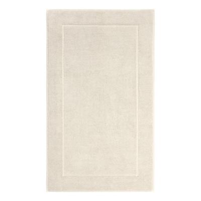 Aquanova London Badmat - 70x120cm - Birch LONBML-806 Aquanova London Badmat - 70x120cm - Birch LONBML-806