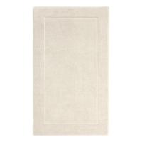 Aquanova London Badmat - 70x120cm - Birch LONBML-806 - thumbnail