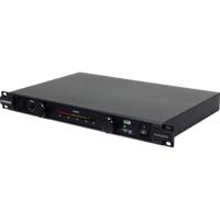 Furman PL-PLUS C E 10A Power Conditioner met Voltmeter en verlichting 220V-240V - thumbnail