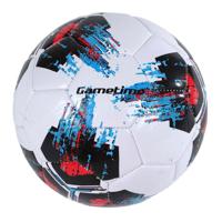 Pic Gametime voetbal colo - 14cm - thumbnail