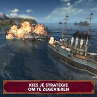 Anno 1800 - thumbnail