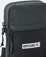 Schoudertas Rip Curl Slim Pouch Icons - thumbnail