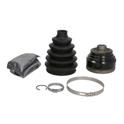 Homokineet reparatie set, aandrijfas 36110
