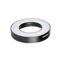 Laowa Front LED Ring Light 25mm f/2.8 2.5-5X - thumbnail