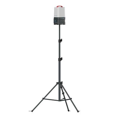 Scangrip area 10 connect - 03.6103c 03.6103c Scangrip area 10 connect - 03.6103c 03.6103c
