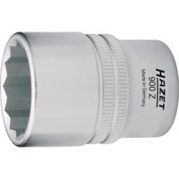 Hazet 900Z 900Z-16 Dop (twaalfkant) Dopsleutelinzetstuk 16 mm 1/2 (12.5 mm) - thumbnail