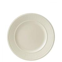 Wedgwood Edme Ontbijtbord 23 cm - thumbnail