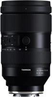 Tamron 35-150mm F/2-2.8 Di III VXD Sony FE - thumbnail