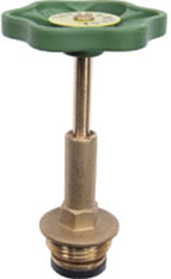 Cornat lange kraankop voor kogelkraan 1'' - t571733