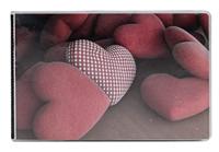 Walther Mini Memories Hearts II 40x10x15 - thumbnail