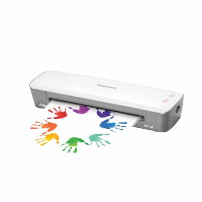 Fellowes Ion A3 lamineermachine - thumbnail