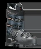 Tecnica Mach Boa MV 85 W GW Skischoenen - thumbnail