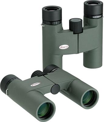 Kowa Verrekijker BD25 8x25