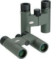 Kowa BD 8x25 DCF - thumbnail