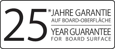 Sigel Glazen magneetbord Artverum Super-wit (b x h) 100 cm x 65 cm GL141 - thumbnail