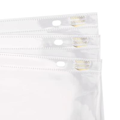 Vaessen Creative • insteekhoezen 30,5x30,5cm 10st.