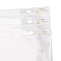 Vaessen Creative • insteekhoezen 30,5x30,5cm 10st. - thumbnail