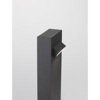 Lyora PadverlichtingZelda enkel 80cm - 9020922 - thumbnail