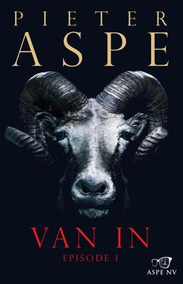 Van In - Pieter Aspe - eBook (9789460416149) Van In - Pieter Aspe - eBook (9789460416149)