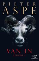 Van In - Pieter Aspe - eBook (9789460416149) - thumbnail