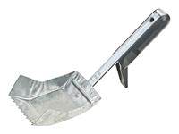 kwb 033210 Lijmkamschep - thumbnail