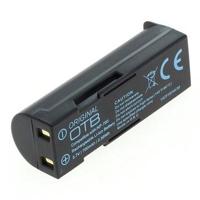 Camera-accu DB-L30 voor Sanyo - thumbnail