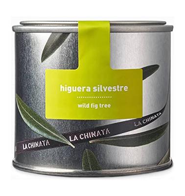 Geurkaars La Chinata Fig 175 g