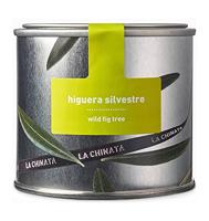 Geurkaars La Chinata Fig 175 g - thumbnail