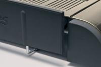 Fellowes thermische inbindmachine Helios 60 - thumbnail