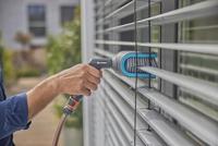 Gardena Lamellenborstel Cleansystem - thumbnail