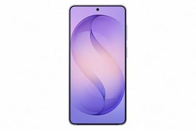 Samsung Samsung EF-QS947 - Hintere Abdeckung für Mobiltelefon Backcover Samsung Galaxy S26+ Transparant Inductieve lading Samsung Samsung EF-QS947 - Hintere Abdeckung für Mobiltelefon Backcover Samsung Galaxy S26+ Transparant Inductieve lading