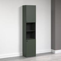 Kast Trendteam - thumbnail